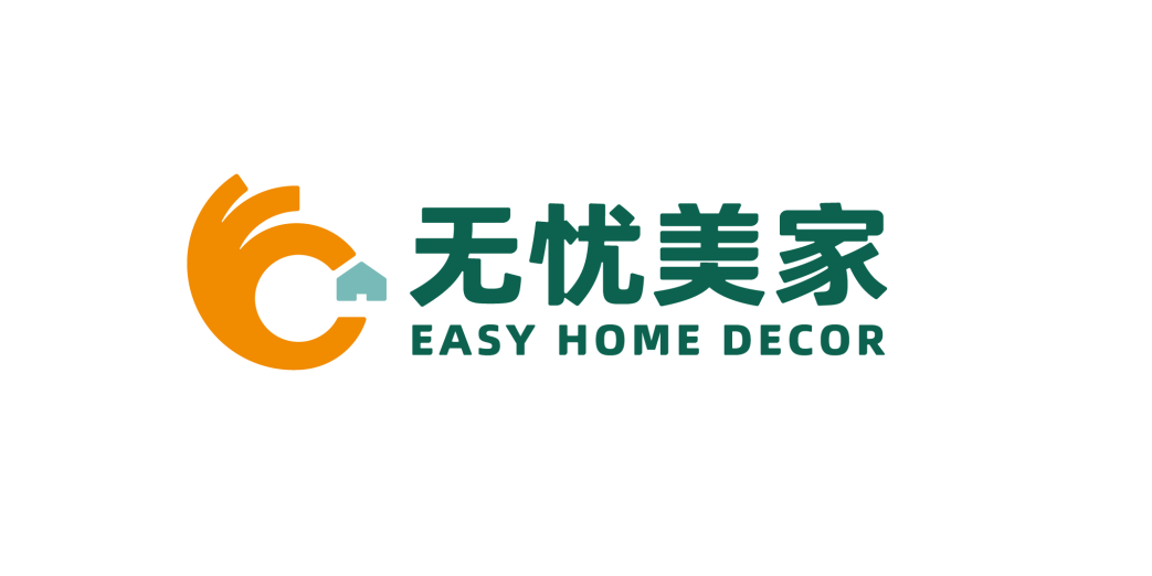 装修不知从何下手？怕被套路？——这6个装修常见问答帮你一次理清